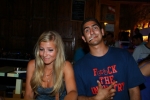 Saturday Chill-out at Byblos Souk, Part 1 of 2